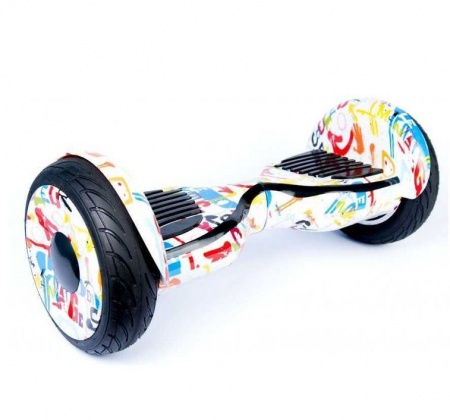 j7bexkjj0bccgk4kcccw4s8kss4skc