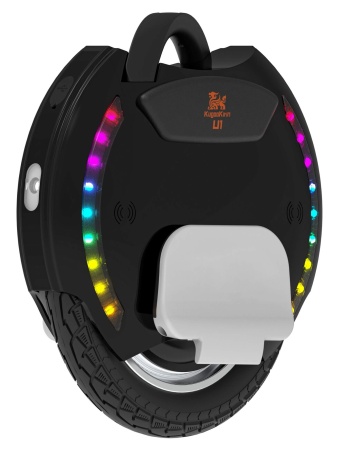 u1-俄罗斯.2-scaled