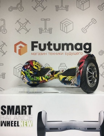 ljammqkzovkogwgwg0kswggccgowo0