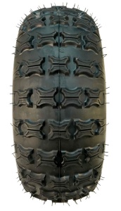 ef9acfab_0737_11ec_8465_ac1f6b6758ec_b29cdfab_866e_11ec_8466_ac1f6b6758ec