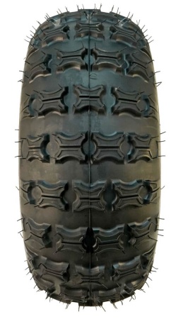 ef9acfab_0737_11ec_8465_ac1f6b6758ec_b29cdfab_866e_11ec_8466_ac1f6b6758ec