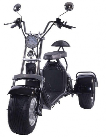 857640967_w640_h640_857640967