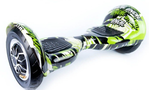 24. q8uhtoq5ftcc0ckcgsscswwccccksk