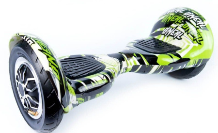 24. q8uhtoq5ftcc0ckcgsscswwccccksk