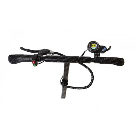 477dedb054c25ec4a9170c67ec74f0cd