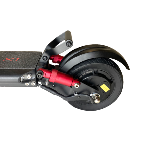 kugoo-x1-5 kugoo-x1-5