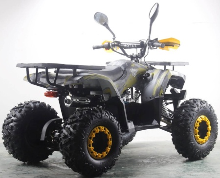 4pyakheeaaus8s0b767gds4td96g8b2q