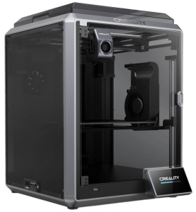 1fdbe6bce6fc84f231bd66896bd07b1c