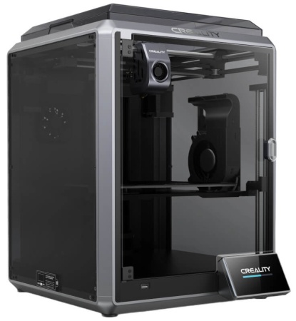 1fdbe6bce6fc84f231bd66896bd07b1c