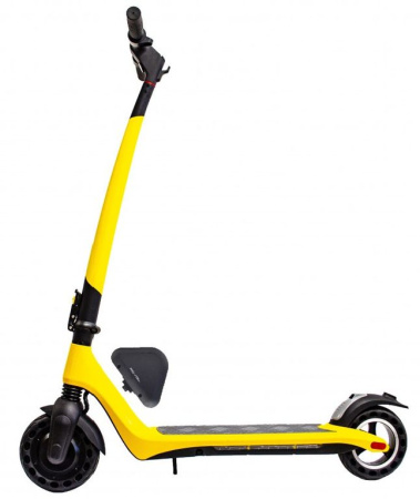 6390c716a2ba11e0b86403fb9bc4700c