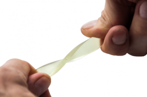 72fe37075b08279dd84733e783212a8b