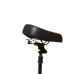 kugoo-m4-pro-03-2 kugoo-m4-pro-03-2