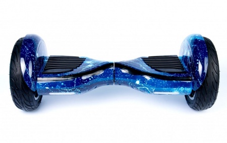 ae1og6kzn1cgk4wgkskk844wwkcgg4