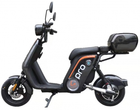 858139708_w640_h640_858139708