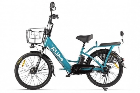 d1b2e129818cae346a46417755d04167