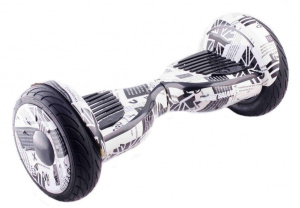 19. rpqmbvgzpqss4c000k088440ogogk4