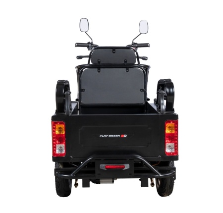 46cc2b09_5407_11ec_8465_ac1f6b6758ec_b6a9d505_7f64_11ec_8466_ac1f6b6758ec