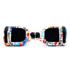 qxsjq9ag4u80oc8gkk8g0oo4w84csg