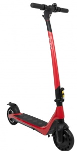a3red2-1000x1000 a3red2-1000x1000