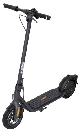 9lgsd2wo4si89hhgwwwh2o3hpwy4ezro