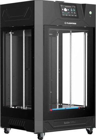 3f17b8245e88c0980a4f8ab67a7ec443