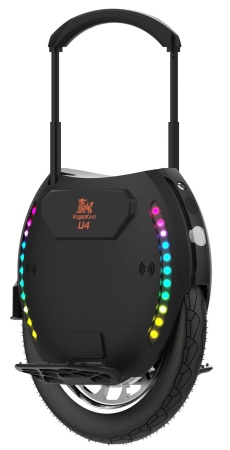 u4-俄罗斯.16-scaled