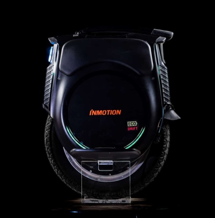 monokoleso-inmotion-v12-55-e1620828999467