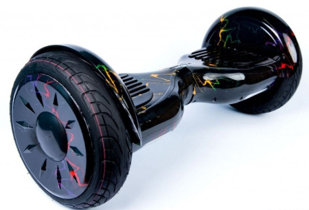 1. pfv2raxx100csw4g484wk8ww0wsoo8