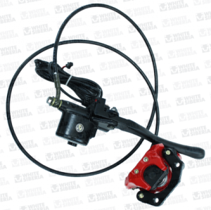 fb8f6eb8_0737_11ec_8465_ac1f6b6758ec_2c76c7df_88b5_11ec_8466_ac1f6b6758ec (1)