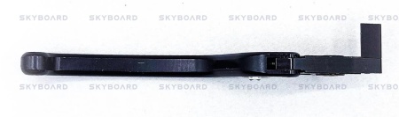 20220225_143025_ (2)