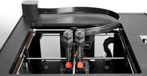 c9378e8eba6db695ca8a07fa38bad93a