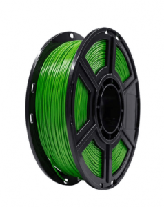 3adc8dbbf1697bb96ce62101f2cf6e87