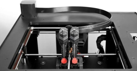 c9378e8eba6db695ca8a07fa38bad93a