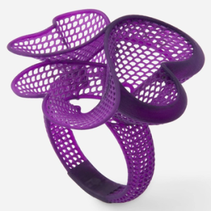 c8ff9ba84694ef0cb8922c4b4fb2418b