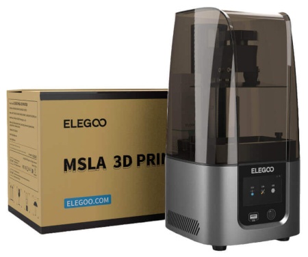 6c8a9f4a8dfcea8d2c713868b54e8367