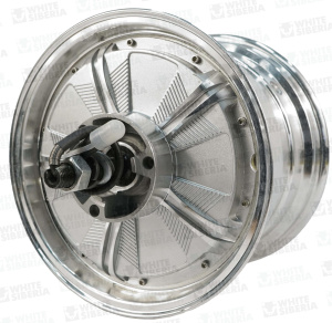 d66e6af2_d832_11ec_8469_ac1f6b6758ec_55ab2434_7bb4_11ed_98c7_0cc47a817b0f (1)