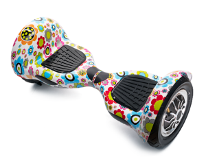 15. ax9cpcoe0tkosoc884g4o48g0cwogg