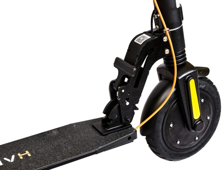 Самокаты1482