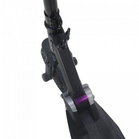 Elektrosamokat-MINIPRO-S3-2-600x600