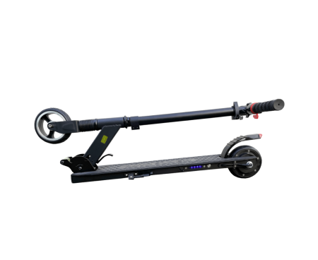 Снимок_экрана_2021-07-01_в_11.53.04_3gqu-84