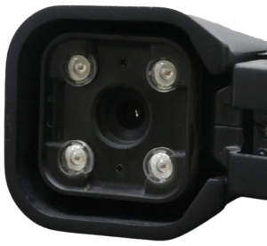 7c23ef2c8f43a50604f6672f47f5f6bd