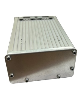 PhotoRoom_20221107_182613