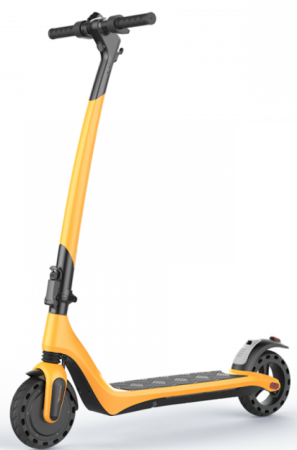 elektrosa5454oyora3zhe4-1000x1000