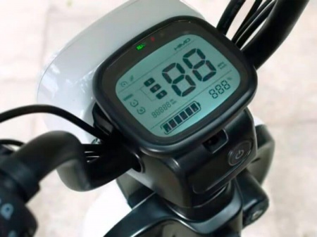 857969908_w640_h640_857969908