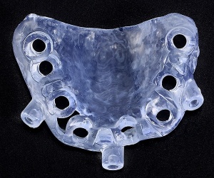 4208f9ddb8af723596b51f901064f66f