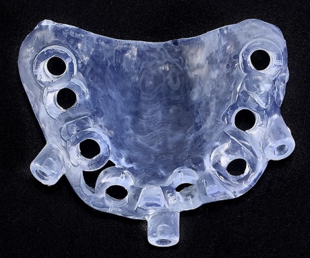 4208f9ddb8af723596b51f901064f66f