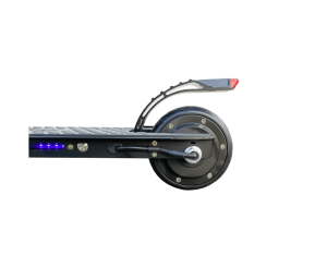 Снимок_экрана_2021-07-01_в_11.52.41_7pti-v7