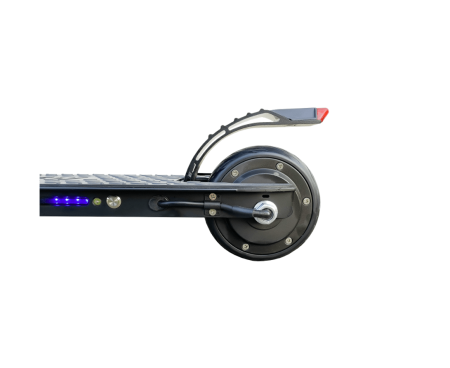 Снимок_экрана_2021-07-01_в_11.52.41_7pti-v7