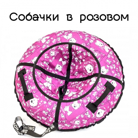 82713ed47a48c5f2ee2114c4cec9d09e