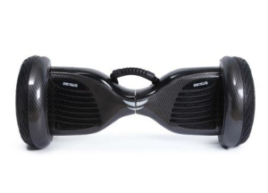 1. 56b0exdsugg8ow4sg40sko4wswswc4